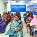 जिंदल फाउण्डेशन, जेपीएल तमनार का मशरूम उत्पादन, आय अर्जन का एक सशक्त माध्यम**क्षेत्रीय ग्रामीण महिलाएॅ आर्थिक सशक्तिकरण की ओर*