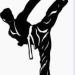 कराते: आत्मरक्षा से आगे मन-शरीर और आत्मा के संतुलन की कला