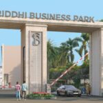 रायगढ़ के व्यापारिक जगत में नई चमक: ‘समृद्धि बिजनेस पार्क’ का भव्य शुभारंभ 13 मार्च से