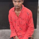 *जगतपुर में घर में घुसकर मारपीट करने वाले बदमाश पर कोतवाली पुलिस की त्वरित कार्रवाई*