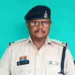 *हत्या के मामले में आरोपी को आजीवन कारावास की सजा, भारतीय न्याय संहिता के तहत मृतक के परिजनों को मिला न्याय*