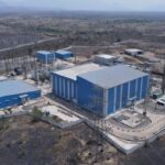 अदाणी एनर्जी सॉल्यूशंस ने मुंबई में 1,000 मेगावाट के पावर लिंक का शुभारंभ किया,क्लीन एनर्जी सप्लाई बढ़ाने के दिशा में उठाया अहम कदम