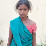 *“निर्दयी मां का खौफनाक चेहरा बेनकाब”— ढाई साल के मासूम की पत्थर से हत्या, रायगढ़ पुलिस ने सुलझाई दिल दहला देने वाली गुत्थी*