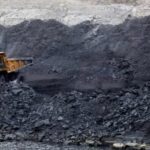 पेलमा जनसुनवाई से पहले उबाल: जंगल–गांव बनाम खदान, विकास मॉडल पर फिर खड़े सवाल