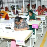 डॉ. प्रीति अदाणी का स्वाभिमान विज़न मध्य प्रदेश पहुंचा, 1,500 महिलाओं को मिलेगा सहयोग