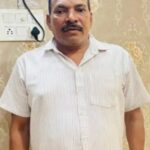 रायपुर में सनसनी: पुलिसकर्मी ने पत्नी और बेटी की कुल्हाड़ी से की हत्या, खुद थाने पहुंचकर किया सरेंडर