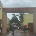 “किताब नहीं निकालने पर बरसीं थप्पड़, छात्र के दोनों कान 80% तक डैमेज — शिक्षिका गिरफ्तार”