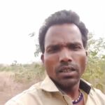 “माँ चली गई… अब उसके पैसों के लिए भटक रहा बेटा: रायगढ़ में सिस्टम की बेरुखी ने फिर तोड़ा दिल”