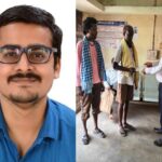 🔶 संवेदनशील प्रशासन की मिसाल: छुट्टी के दिन भी सक्रिय रहे एसडीएम, मृतक के परिजन को दिलाया 44 हजार का हक 🔶
