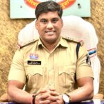 घरघोड़ा थाना प्रभारी कुमार गौरव की सख्त कार्रवाई रंग लाई, अवैध महुआ शराब बेचने वाले को 1 वर्ष की सजा