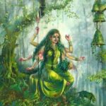 स्वयं से बेईमानी करने वाला दूसरों के साथ ईमानदार नहीं हो सकता