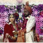 “काला कहकर करती थी अपमान, परेशान पति पहुंचा थाने… ग्वालियर में दंपति विवाद बना चर्चा का विषय”