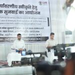 पेलमा कोल परियोजना की लोक सुनवाई में उमड़ा जनसैलाब, अभूतपूर्व जनसमर्थन के साथ प्रक्रिया संपन्न
