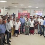 गौतम अदाणी के जन्मदिवस पर सेवा का महा अभियानअदाणी पावर लिमिटेड, रायगढ़ में 1148 यूनिट रक्तदान