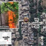 दिल्ली होटल अग्निकांड: नियमों की अनदेखी बनी 21 जिंदगियों की मौत का कारण, होटल मालिक गिरफ्तार