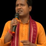 कया–कमतरा सड़क को मिली मंजूरी, सांसद राधेश्याम राठिया के प्रयास रंग लाए; ग्रामीणों में खुशी की लहर