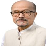 राज्यपाल श्री रमेन डेका आज रायगढ़ प्रवास पर