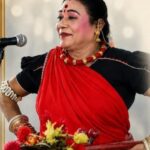 पंडवानी की अमर स्वर-सम्राज्ञी तीजन बाई का निधन, लोककला जगत में शोक की लहर