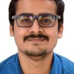 छत्तीसगढ़ में बड़ा प्रशासनिक फेरबदल: घरघोड़ा एसडीएम दुर्गा प्रसाद अधिकारी बने राजनांदगांव जिला पंचायत के सीईओ
