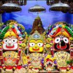 बरोद (नया बस्ती) में पहली बार निकलेगी भगवान श्री जगन्नाथ की विराट रथयात्रा, 23 जुलाई को होगा भव्य आयोजन
