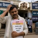 जमीन अपनी, फिर भी हर कदम पर परमिशन क्यों? खरीद से घर बनाने और बेचने तक नियमों के जाल में फंसा आम आदमी