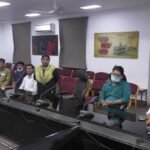 सड़क हादसे में घायलों को मिलेगा डेढ़ लाख तक कैशलेस इलाज