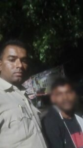 IMG-20260923-WA0109.jpg