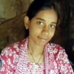 सेवा की कहानी: एक लाख की मदद से बबीता के उच्च शिक्षा के सपनों को मिली नई राह