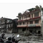 बाढ़ की मार से नेपाल का पर्यटन उद्योग बेहाल, भारत से आने वाले पर्यटकों पर टिकी बड़ी उम्मीद