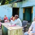 हर विकासखंड में मुनगा पौध उत्पादन और प्रबंधन का प्रशिक्षण, मैदानी अमला हो रहा दक्ष