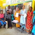 मतदाता सूची में नाम जोड़ने 10 अक्टूबर तक विशेष शिविर