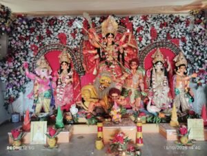 IMG-20261013-WA0145
