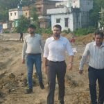 मई 2027 तक मिलेगा शहर को आंतरिक रिंगरोड,&nbsp; कैनाल लिंक रोड, और मरीन ड्राइव से सीधे जुड़ेगा केवड़ाबाड़ी चौक से कबीर चौक