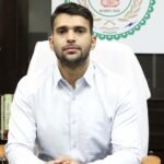 सुशासन की पहल जनता के करीब पहुंचेगा प्रशासन, 4 नवंबर से हर बुधवार घरघोड़ा में बैठेंगे कलेक्टर